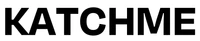 KATCH ME