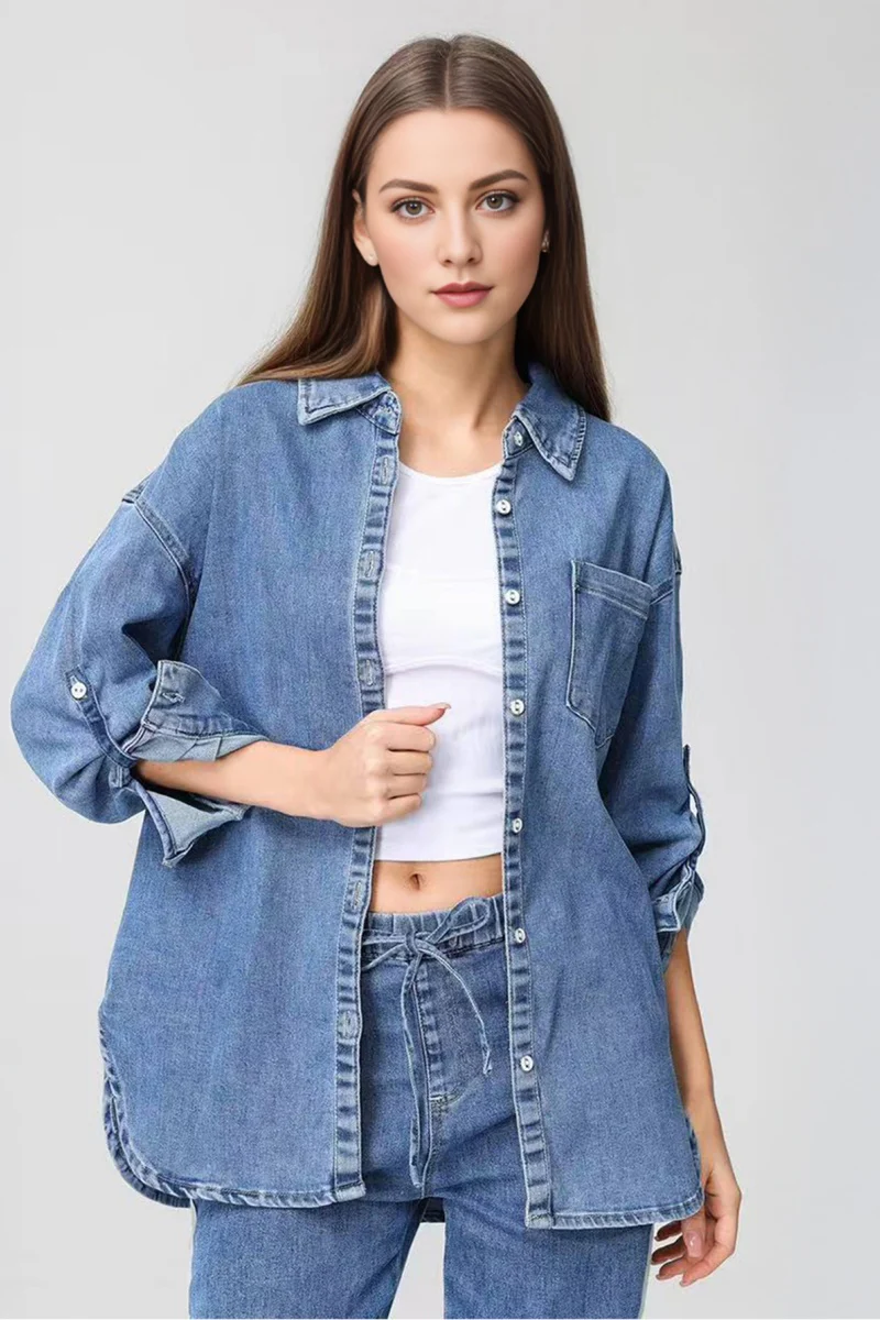 Sales